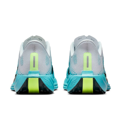 Running Shoes_Men_NIKE Pegasus Plus M