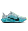 Running Shoes_Men_NIKE Pegasus Plus M
