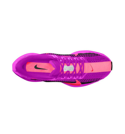 Zapatillas Running_Hombre_NIKE Pegasus Plus M