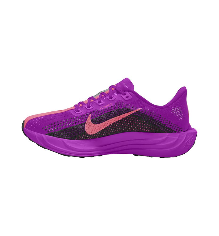 Zapatillas Running_Hombre_NIKE Pegasus Plus M