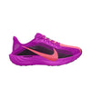 Zapatillas Running_Hombre_NIKE Pegasus Plus M