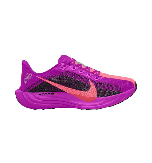 Zapatillas Running_Hombre_NIKE Pegasus Plus M