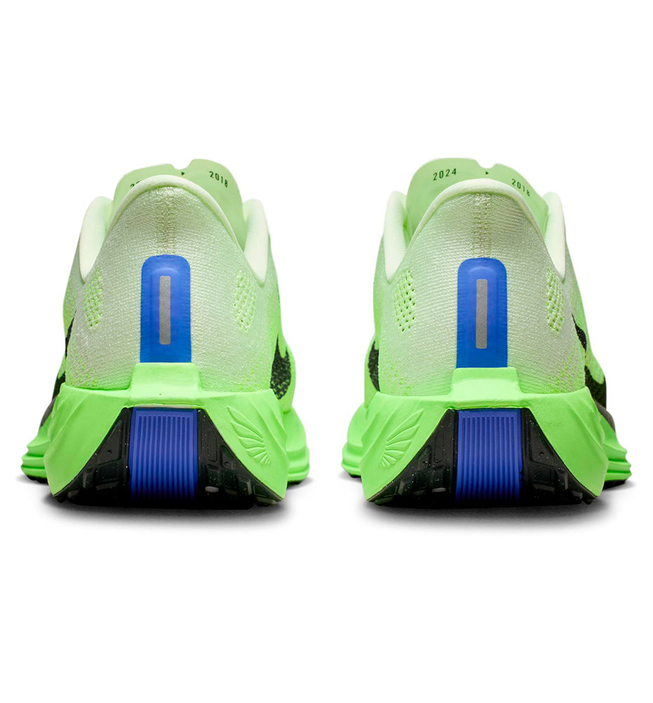 Zapatillas Running Nike Pegasus Plus