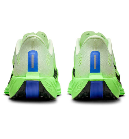 Zapatillas Running Nike Pegasus Plus