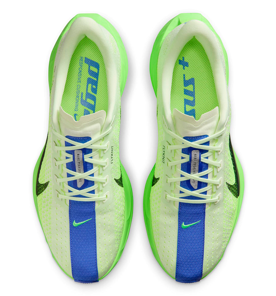 Zapatillas Running Nike Pegasus Plus