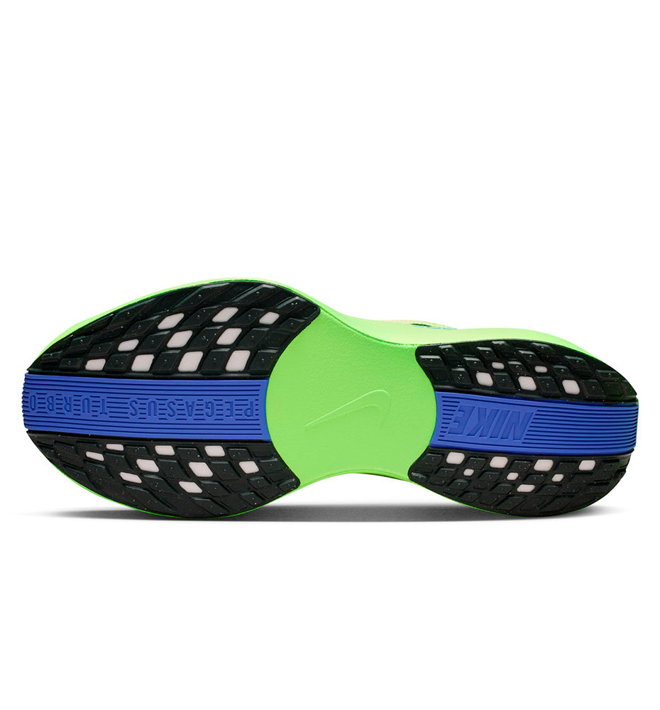 Zapatillas Running Nike Pegasus Plus