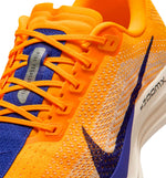 Zapatillas Running Nike Pegasus Plus