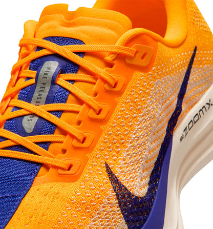 Zapatillas Running Nike Pegasus Turbo 4 M