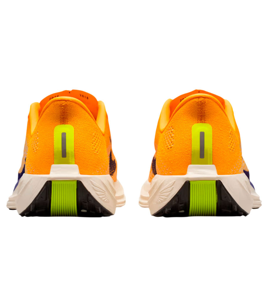 Zapatillas Running Nike Pegasus Turbo 4 M