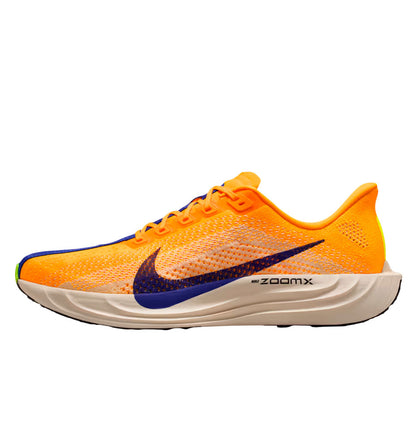 Zapatillas Running Nike Pegasus Turbo 4 M