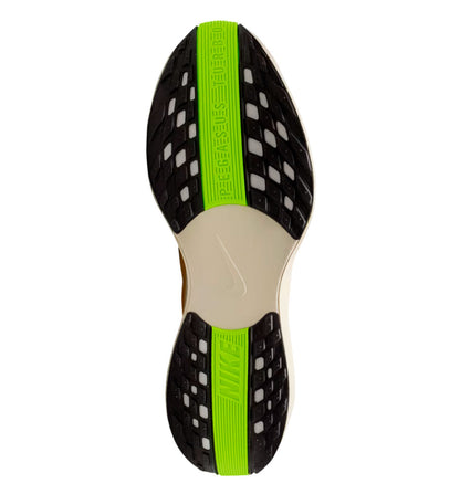 Zapatillas Running Nike Pegasus Turbo 4 M