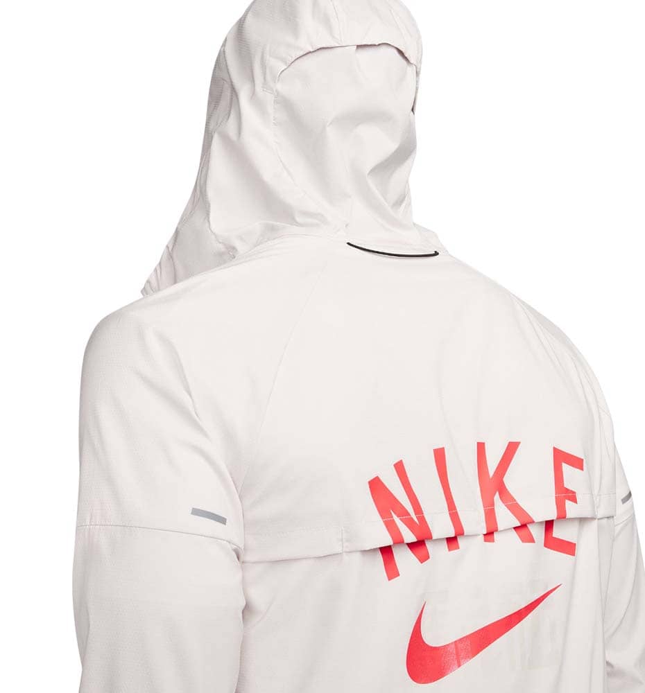 Chaqueta Running_Hombre_NIKE M Nk Rpl Uv Wr Jkt Hkne