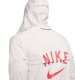 Chaqueta Running Nike M Nk Rpl Uv Wr Jkt Hkne