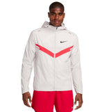 Chaqueta Running Nike M Nk Rpl Uv Wr Jkt Hkne
