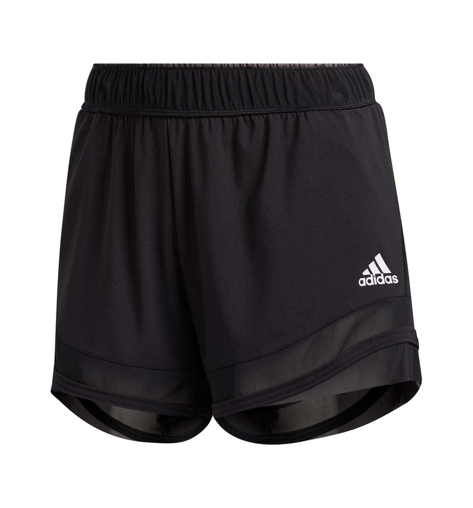 Short Fitness_Mujer_ADIDAS T Short H.rdy