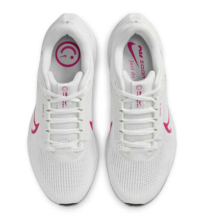 Running Shoes_Women_NIKE Pegasus 40 W