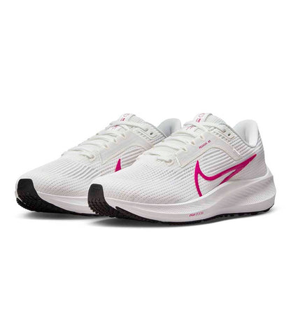 Running Shoes_Women_NIKE Pegasus 40 W