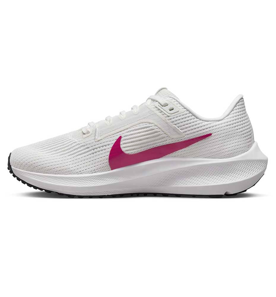 Running Shoes_Women_NIKE Pegasus 40 W