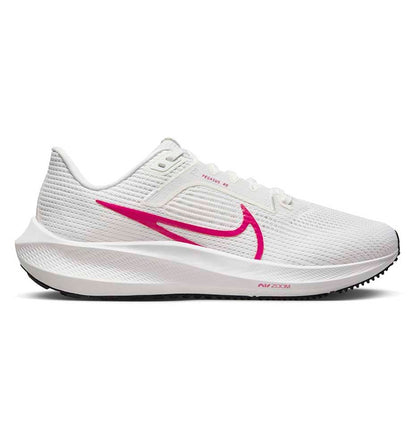 Running Shoes_Women_NIKE Pegasus 40 W