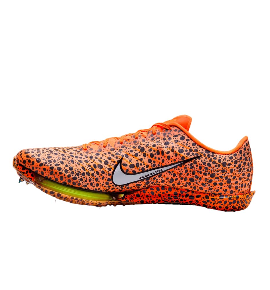 Zapatillas Running_Hombre_NIKE Maxfly 2 Electric M