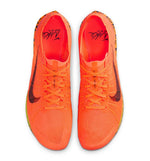 Sapatilhas Bicos Nike Victory 2 Electric M