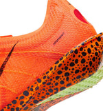Sapatilhas Bicos Nike Victory 2 Electric M