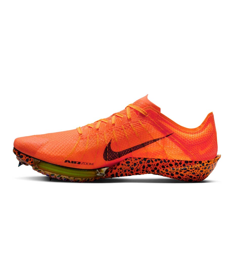Zapatillas Running_Hombre_NIKE Victory 2 Electric M