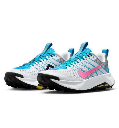 Nike Wildhorse 10 Women's Trail Running Shoes