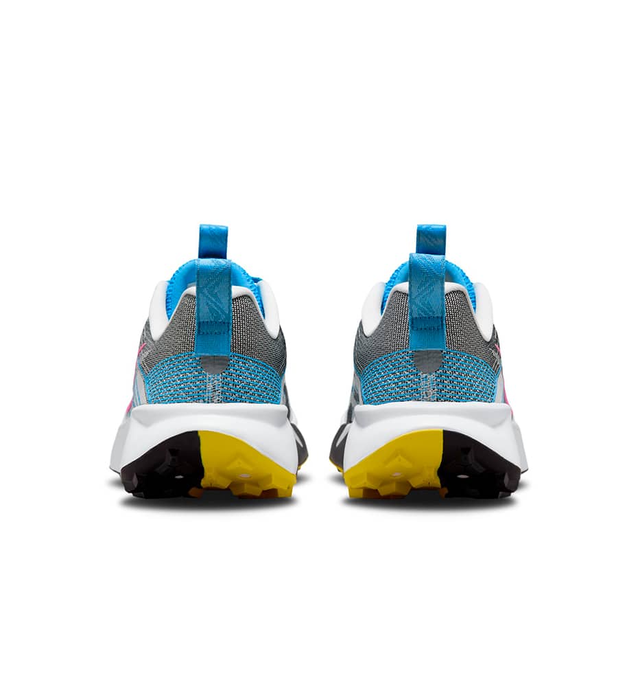 Nike Wildhorse 10 Women's Trail Running Shoes