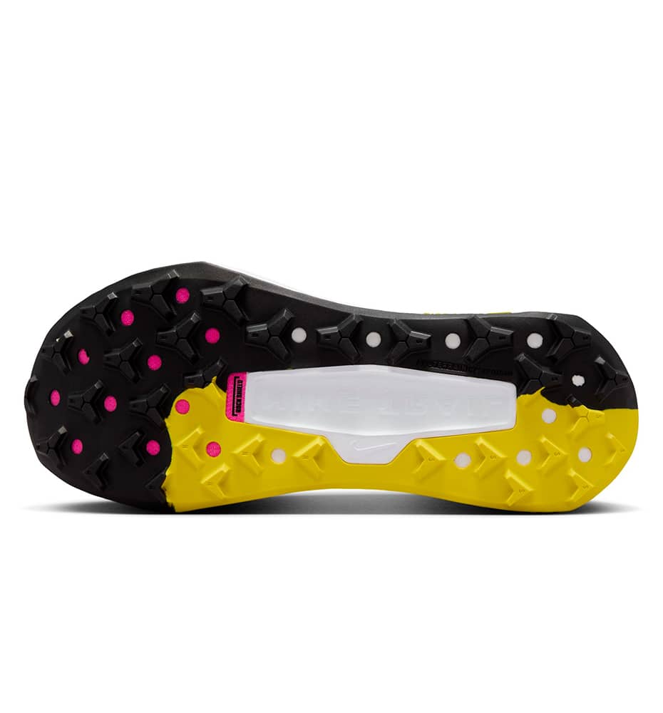 Nike Wildhorse 10 Women's Trail Running Shoes