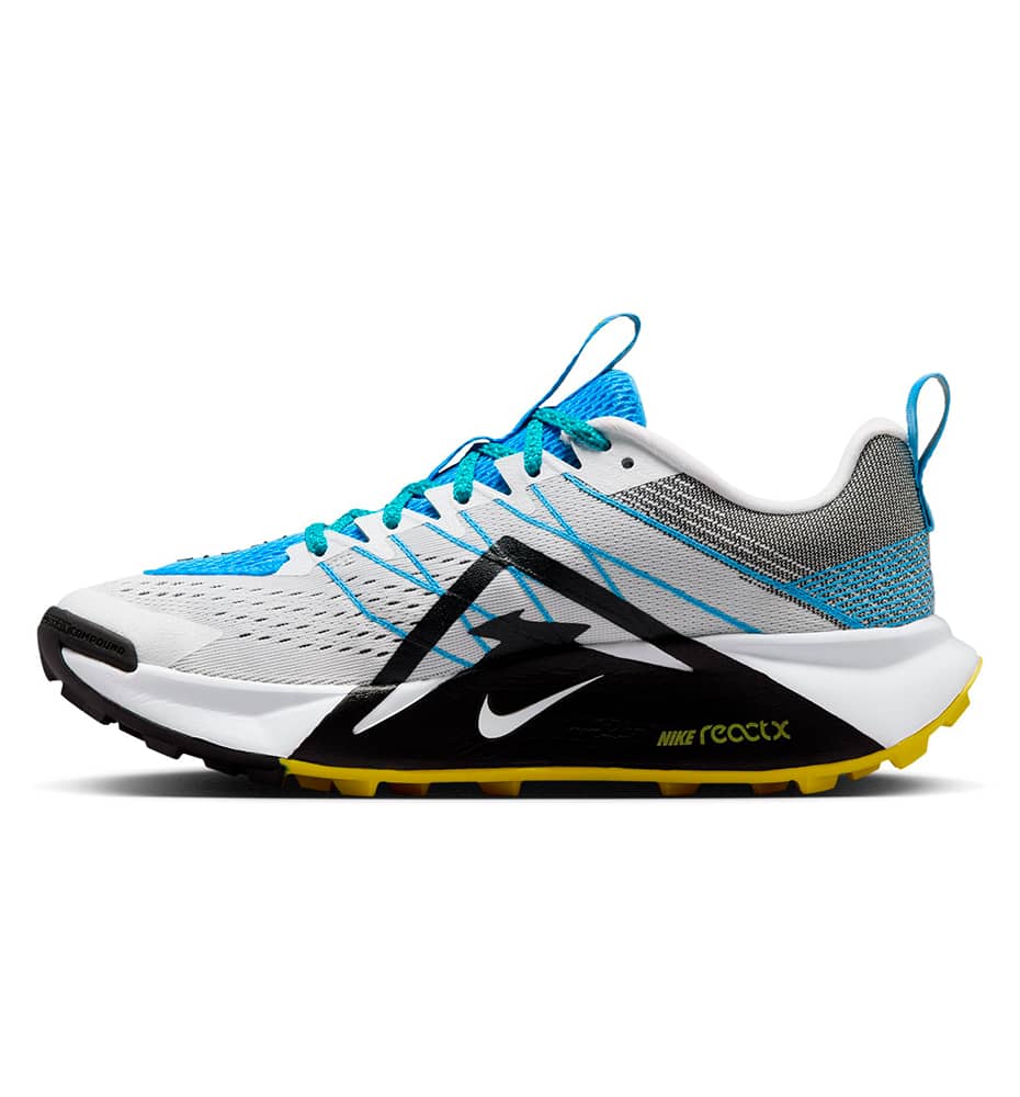 Nike Wildhorse 10 Women's Trail Running Shoes