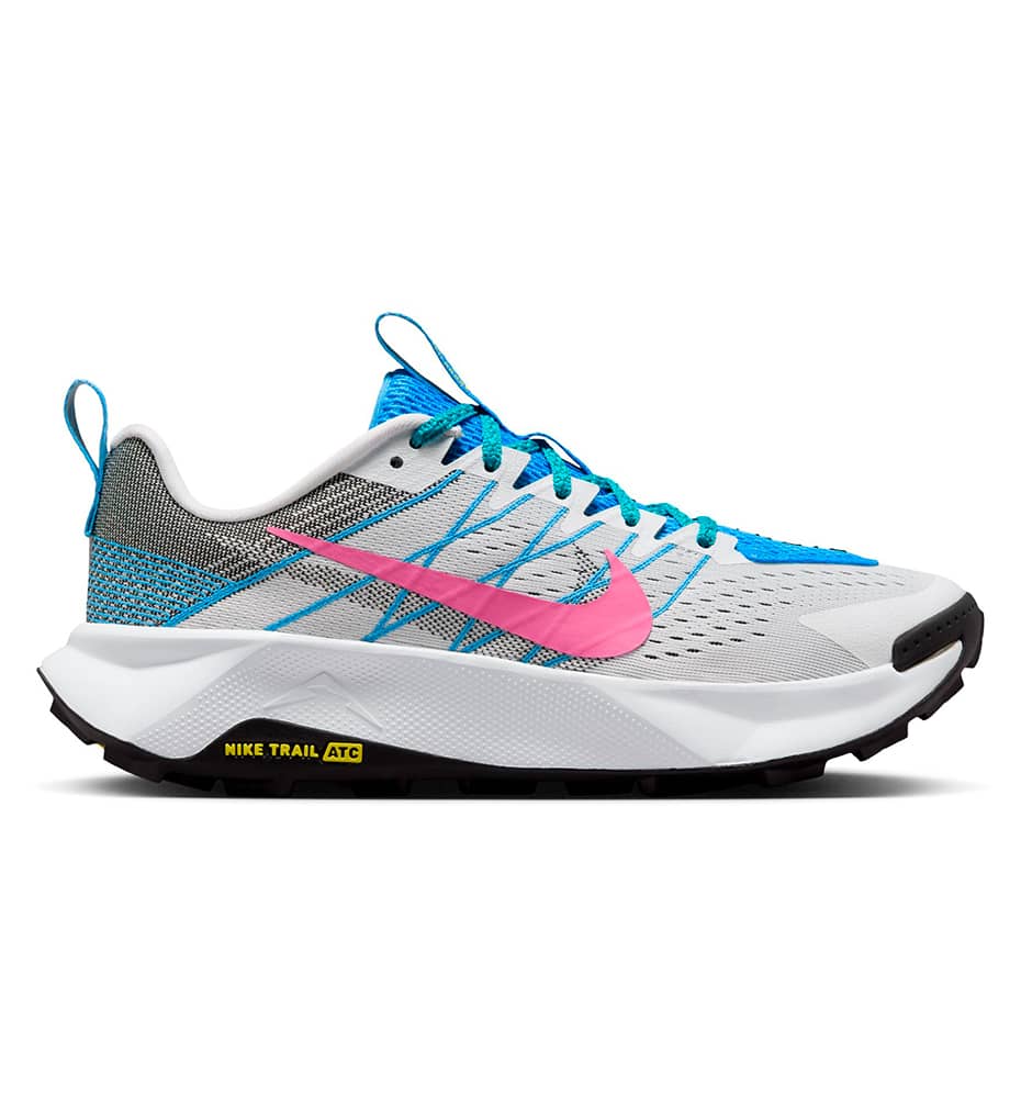Nike Wildhorse 10 Women's Trail Running Shoes