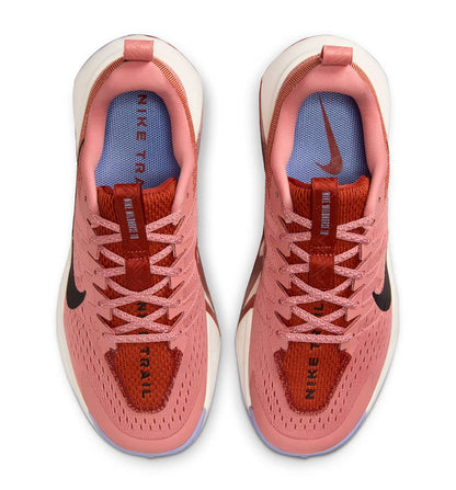 Nike Wildhorse 10 Women's Trail Running Shoes