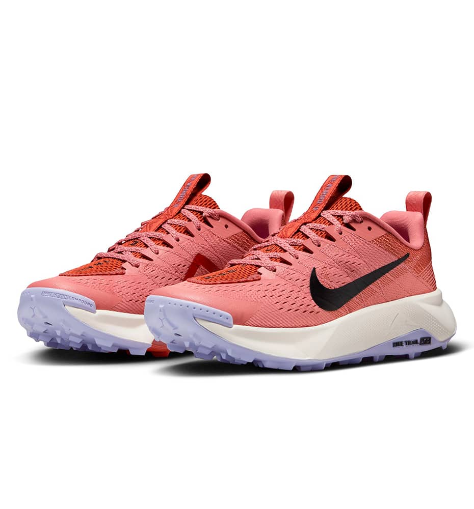 Nike Wildhorse 10 Women's Trail Running Shoes