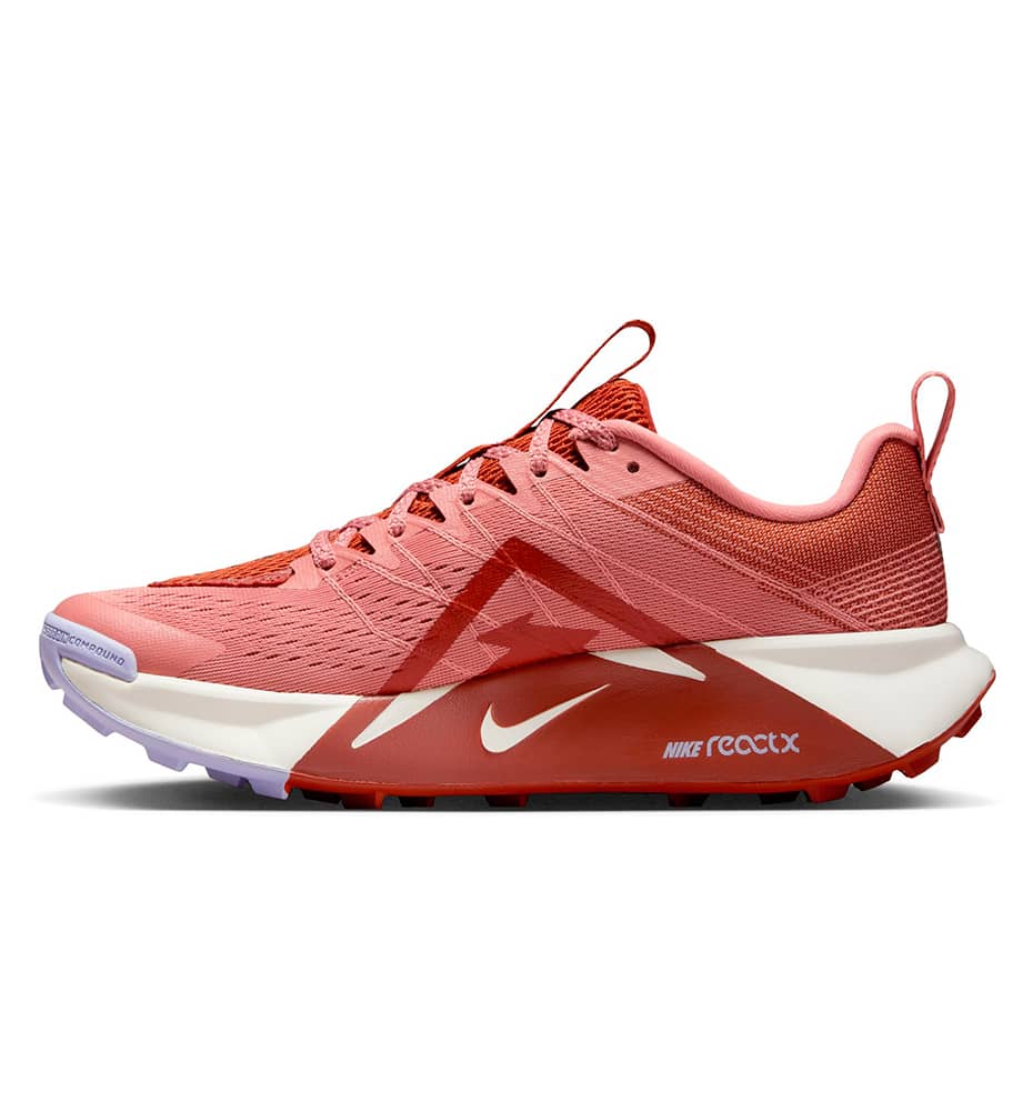 Nike Wildhorse 10 Women's Trail Running Shoes