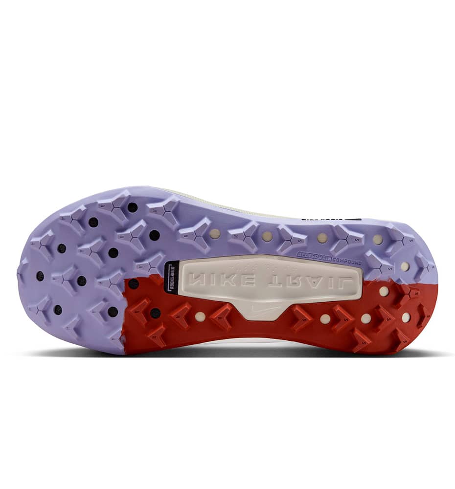 Nike Wildhorse 10 Women's Trail Running Shoes