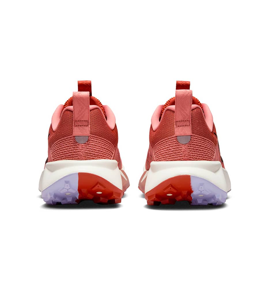 Nike Wildhorse 10 Women's Trail Running Shoes