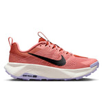 Nike Wildhorse 10 W Trail Running Shoes