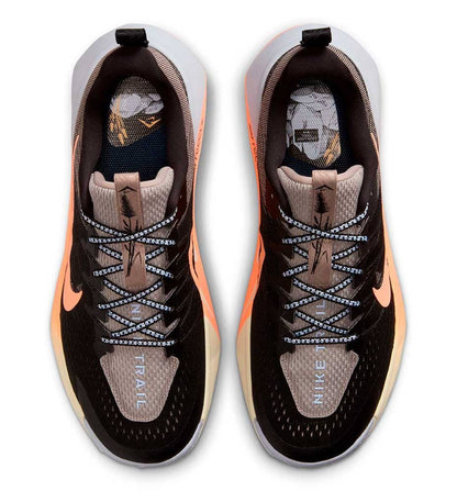 Men's Trail Running Shoes Nike Wildhorse 10 M