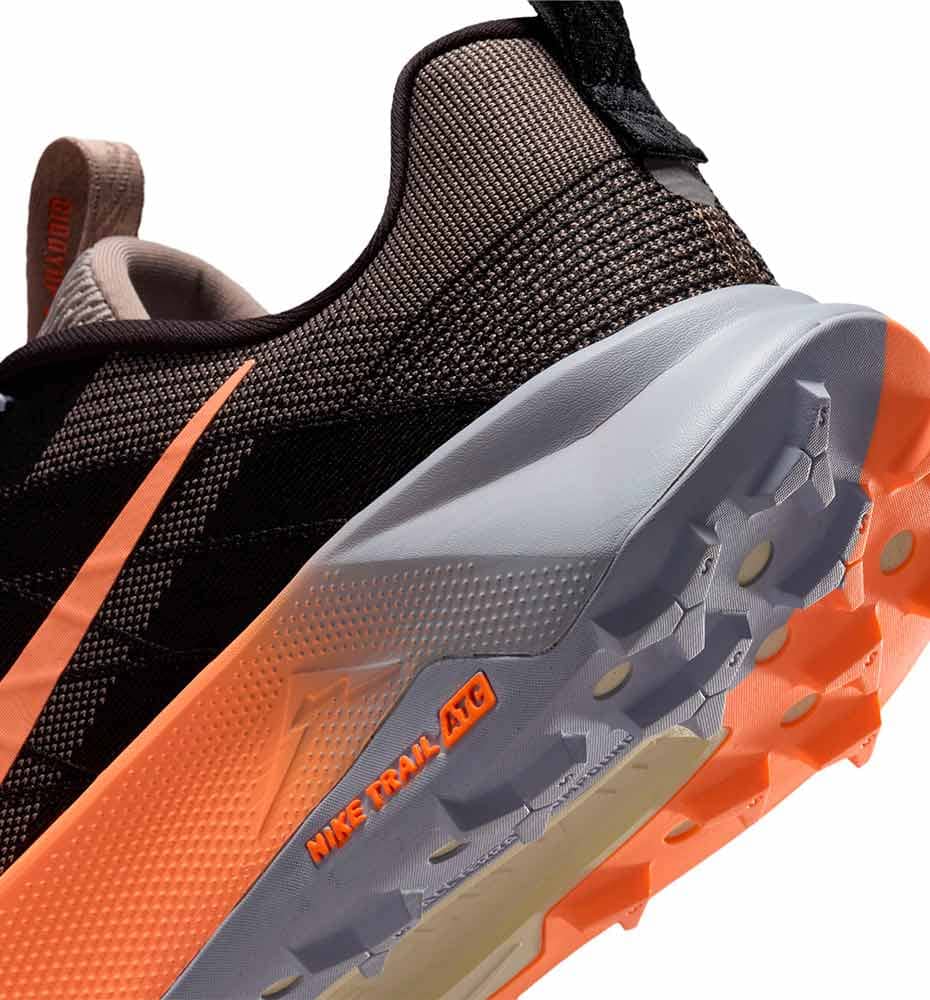 Men's Trail Running Shoes Nike Wildhorse 10 M