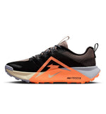 Zapatillas Trail Nike Wildhorse 10 M