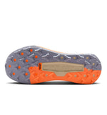 Zapatillas Trail Nike Wildhorse 10 M