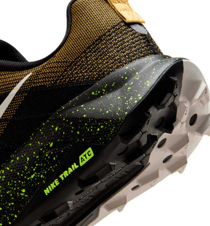 Zapatillas Trail Nike Wildhorse 10 M