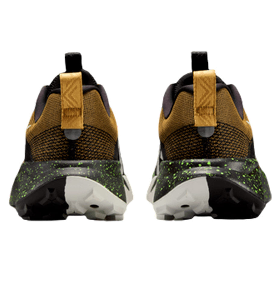 Zapatillas Trail Nike Wildhorse 10 M