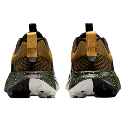 Zapatillas Trail Nike Wildhorse 10 M