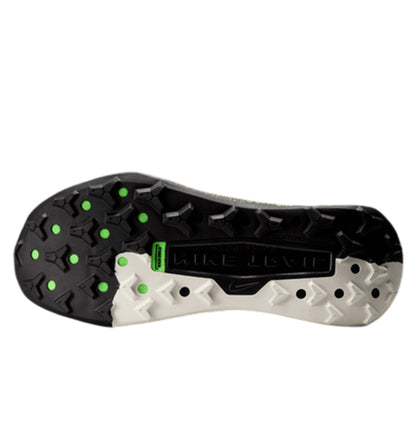 Zapatillas Trail Nike Wildhorse 10 M