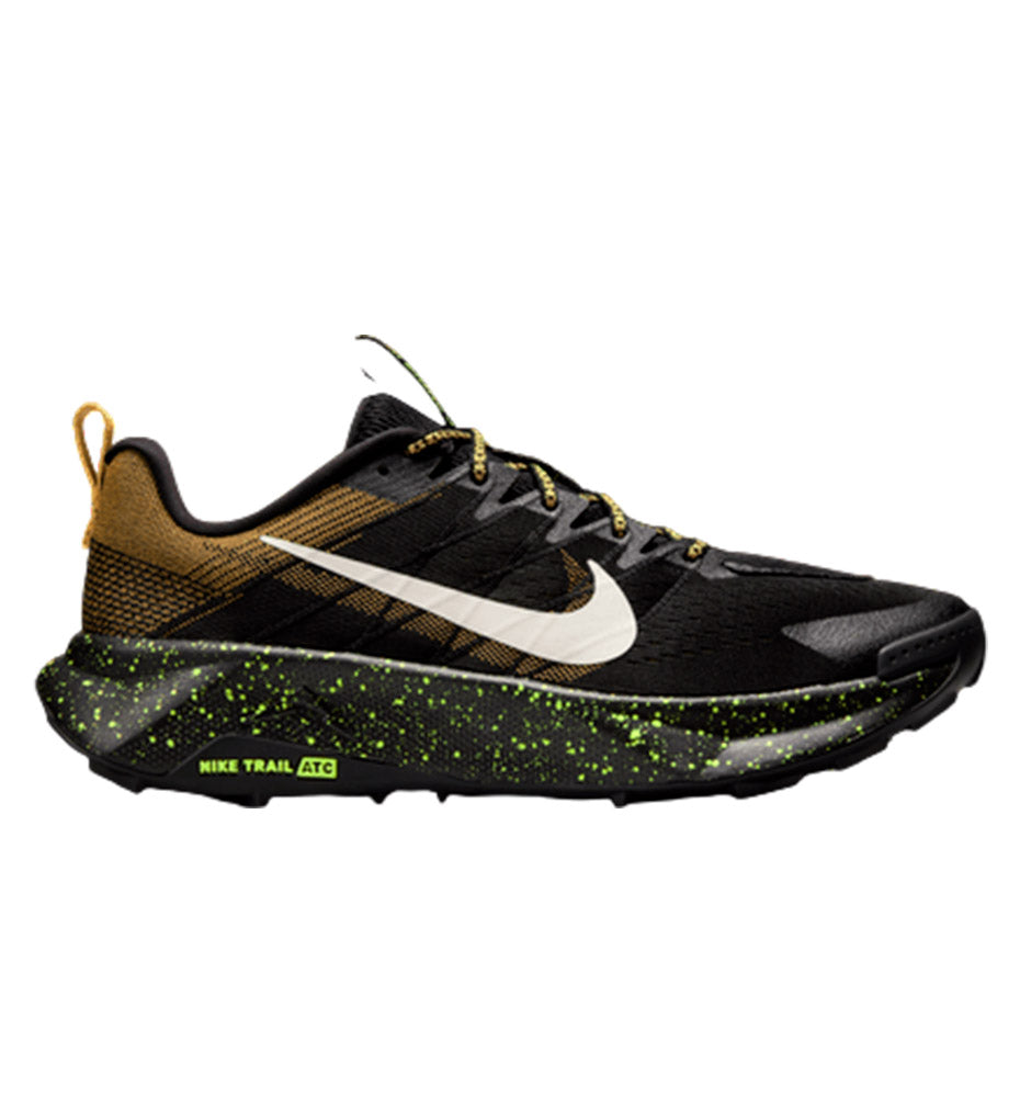 Zapatillas Trail Nike Wildhorse 10 M
