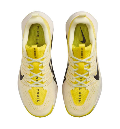 Men's Trail Running Shoes Nike Wildhorse 10 M