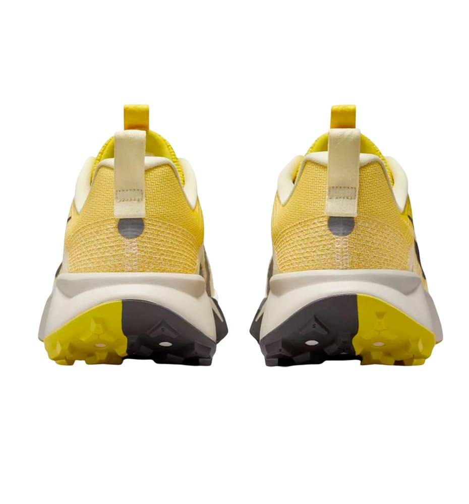 Men's Trail Running Shoes Nike Wildhorse 10 M