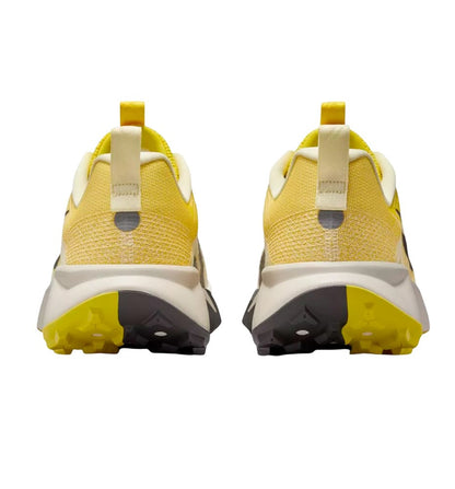 Men's Trail Running Shoes Nike Wildhorse 10 M